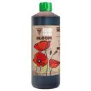 Hesi HousePlant Bio Bloom 500ml 