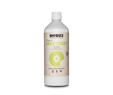 Biobizz Leaf Coat 1l