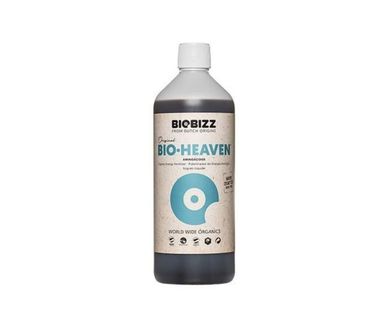 Biobizz Bio Heaven 1l