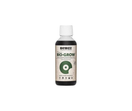 Biobizz Bio Grow 250ml