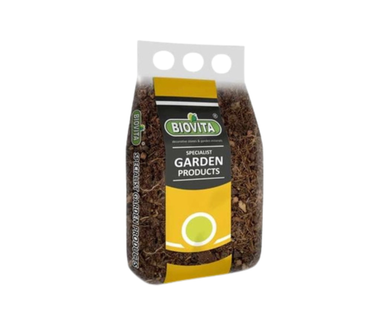 Biovita Coco Chips 5l 