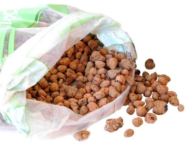 Kevytsora, Hydrosora 1l