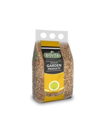 Biovita vermikuliitti 5l