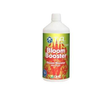 Terra Aquatica Bloom Booster 1l