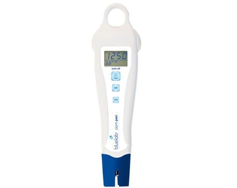 Bluelab EC Pen – sähkönjohtavuuden ja lämpötilan mittari