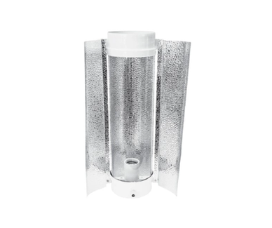 COOLTUBE 150mm heijastin