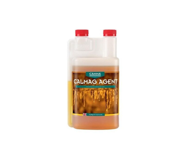 Canna CalMag Agent 1l 
