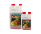 Canna Zym 1l