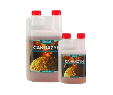 Canna Zym 1l
