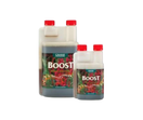Canna Boost 250ml