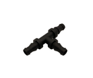 AutoPot PF901/9 – T-muotoinen 9 mm liitin