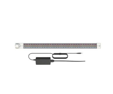 Secret Jardin Cosmorrow Bloom 20 W LED + virtalähde