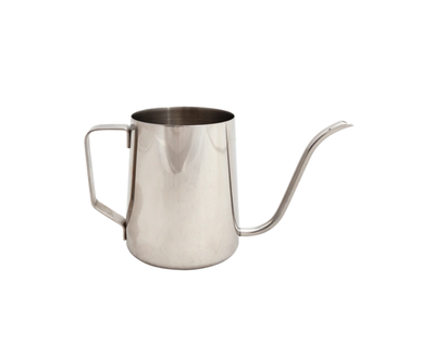 Esschert Design sisäkastelukannu 550 ml