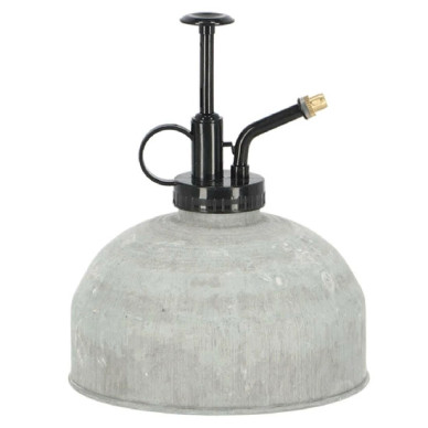 Esschert Design kasvisumutin 0.55l