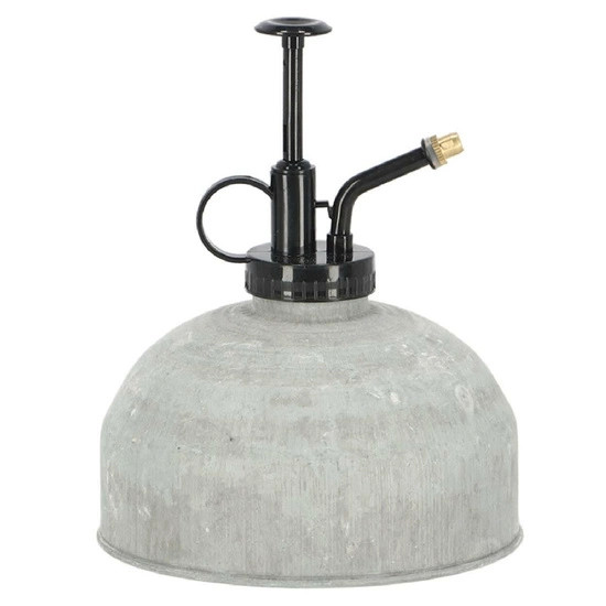 Esschert Design kasvisumutin 0.55l