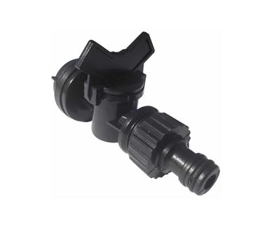 FlexiTank FlexiTap/1 -hana