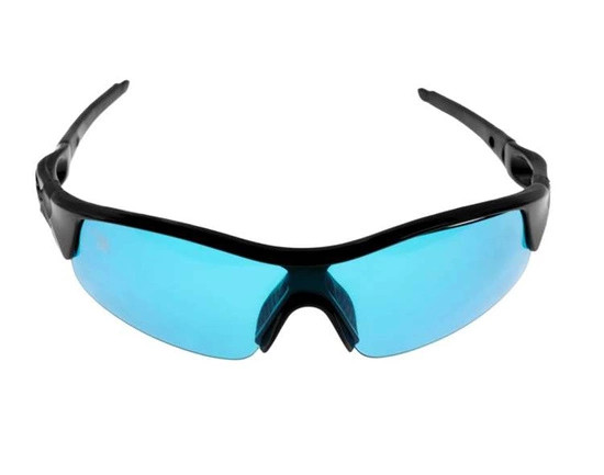 Galaxyfarm suojalasit LED-, HPS- ja CFL-valaistukseen