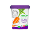 GreenCare grobiootti luomuravinne 0.5 l