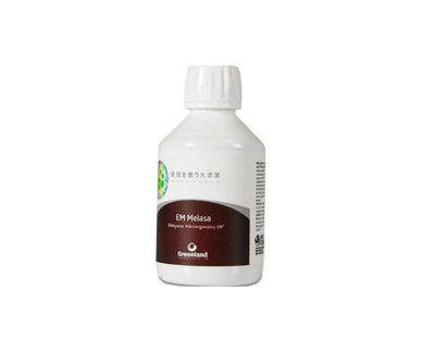 Greenland Melassi 200ml