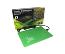 Lämmitysmatto 50x30cm 30W  Neptune Hydroponics