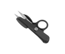 Herbgarden Handy Scissors Trimmaussakset