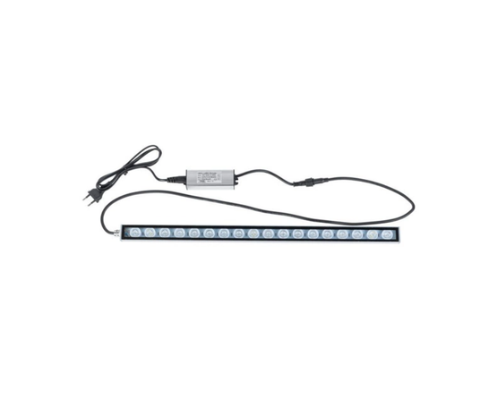 Herbgarden LED Grow Bar 36x3W 115cm