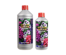 Hesi Balcony Bloom Elixir 500 ml