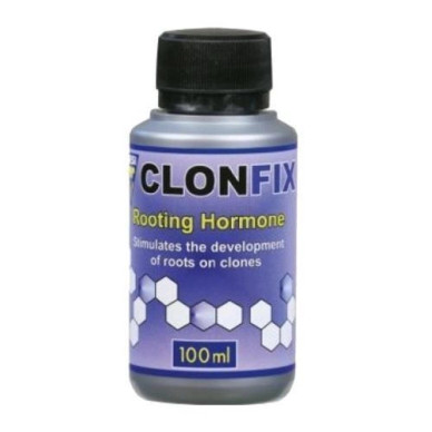 Hesi ClonFix 100 ml – juurtumishormoni pistokkaille