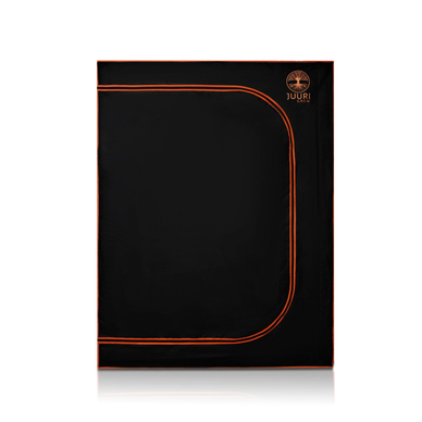 Juuri Grow kasvatusteltta 100x100x200 cm