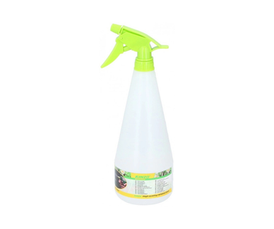 Kinzo kastelusumutin kasveille 1L