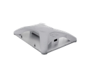 Luckygrow X-Series 180 W 2.6 µmol/J LED kasvivalo