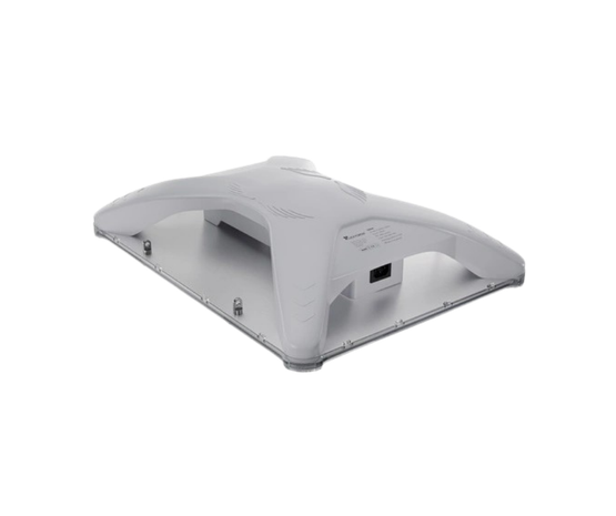 Luckygrow X-Series 180 W 2.6 µmol/J LED kasvivalo