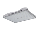 Luckygrow X-Series 180 W 2.6 µmol/J LED kasvivalo