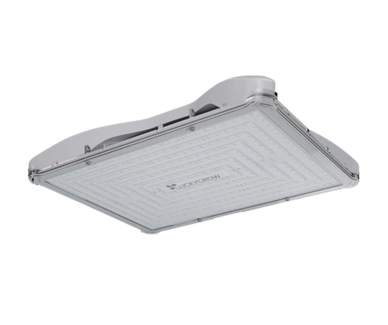 Luckygrow X-Series 180 W 2.6 µmol/J LED kasvivalo