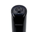 Lifetime Air Tower 45 W tornituuletin 81 cm  3 nopeutta