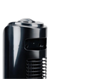 Lifetime Air Tower 45 W tornituuletin 81 cm  3 nopeutta