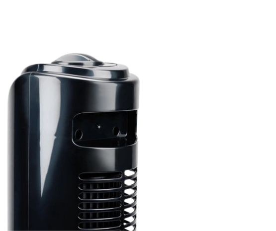 Lifetime Air Tower 45 W tornituuletin 81 cm  3 nopeutta
