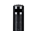 Lifetime Air Tower 45 W tornituuletin 81 cm  3 nopeutta