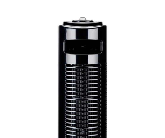 Lifetime Air Tower 45 W tornituuletin 81 cm  3 nopeutta