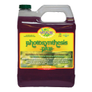Microbe Life Hydroponics Photosynthesis Plus 946 ml –