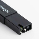 Milwaukee PH600 Digital pH-mittari – luotettava pH-testeri nesteille 