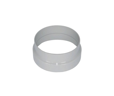 Muuntopala 150mm/160mm