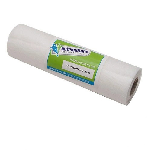 Nutriculture NFT matto NS-SM101 7.6 m v