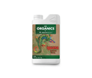 Advanced nutrients OG iguana juice bloom 1L 