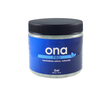 ONA Geeli Pro 500ml