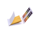 GALAXYFARM pH Paper Test 1–14 80 testiä