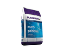 Plagron euro pebbles kevytsora 10l