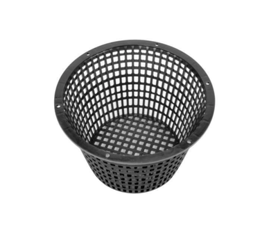 Plant!t 20cm verkkoruukku