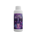 Purb booster 1l