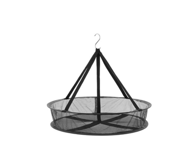 RoyalRoom Drynet 45 cm – ripustettava kuivatusverkko